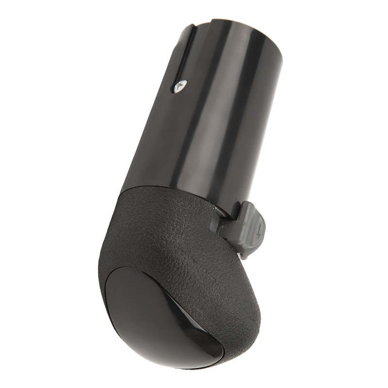 Shift Knob A 6910 Gear Selector Shifter Knob Replacement for