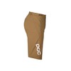 POC Men's Essential Enduro Shorts Essential Enduro Shorts