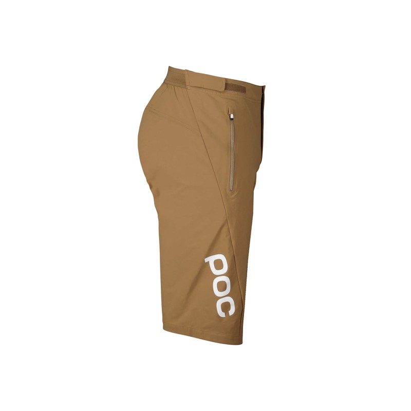 POC Men's Essential Enduro Shorts Essential Enduro Shorts