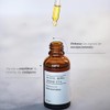 Aceite Rosa Mosqueta Facial, 30 ml, 100 Natural