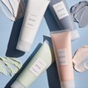 Graymelin Facial Cleanser Set 150ml for daily face cleansing, Korean