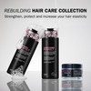 Truss Perfect Conditioner - Advanced Anti-aging Conditioning Formula for All