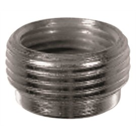 TOPAZ ELECTRIC RB4 623658 Conduit Reducing Bushing, 1" x 3/4"