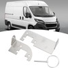 Camper Door Burglary Protection Security Anti Theft Prick Device Replacement