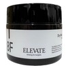 Demi Elevate Dry Wax 8F 3.0 oz (85 g)
