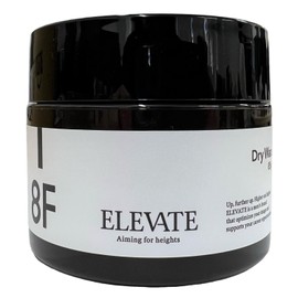 Demi Elevate Dry Wax 8F 3.0 oz (85 g)