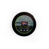 Seeed Studio Round Display for XIAO - 1.3" Round Touch