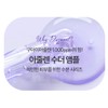 Sante Dr. Sante Azulene Soother Ampoule 100ml / 닥터상떼 아줄렌
