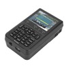 SatLink WS‑6906 Digital Satellite Antenna Search Device Signal Finder 3.5