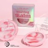 Corrector Compacto,resistente Al Agua Y Controlador De Grasa