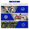 AHL Disc Brake Pads Fit for AVID Elixir E1 E3