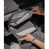 GORDON MILLER CORDURA Car Verification Pouch