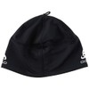 ODLO Polyknit Warm, Swiss Ski Beanie Hat Black One Size