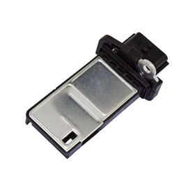 Riloer Car MAF Mass Air Flow Sensor Meter Airflow Replacement for I-NFINITI S-UZUKI N-ISSAN A-ltima 06-13 S-entra 07-12 X-terra 05-13 M-urano 06-07 09-13, 22680-CA000