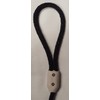 E-Z - TY Reusable Rope Clamp 1/4 inch - 2