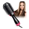 Cepillo alaciador One Step 5250 fucsia
