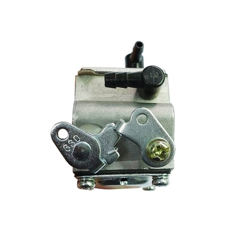 CTS Vergaser für 45cc 52cc Kettensäge, ersetzt Walbro Style