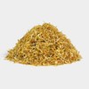 메리골드 메리골드꽃차 400g(100gx4) 마리골드 마리골드꽃차 메리골드차 Marigold Marigold Flower Tea