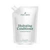Eva + Avo Hydrating Conditioner (32 Fl Oz)
