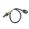 Reach 2X Upstream Left +Right Oxygen Sensor For 2012-2018 Ram