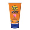 Banana Boat Sport Sunscreen Lotion SPF50+ 40g, UVA/UVB, Non-Greasy, Sweat