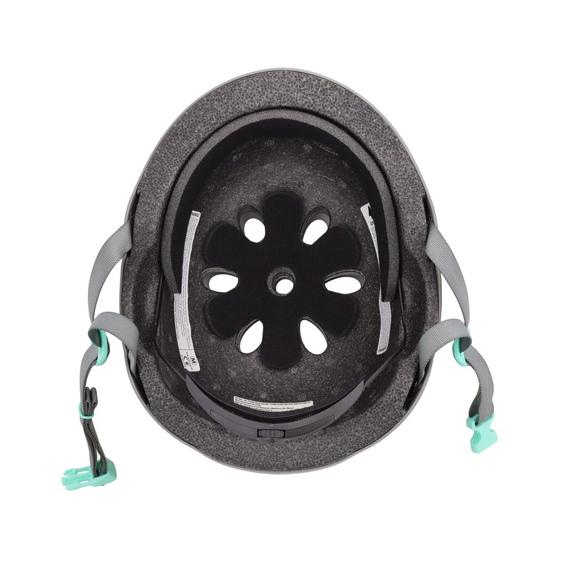 C-Preme Helmet - Krash Pro Fs Youth Helmet (8+ Years)