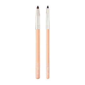 Thick Overlip The Tool Lab Blur Duo / 도톰 오버립 더툴랩 블러 듀오