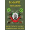 Into the Wild: Hunting Word Search Adventure: Sharpen your aim