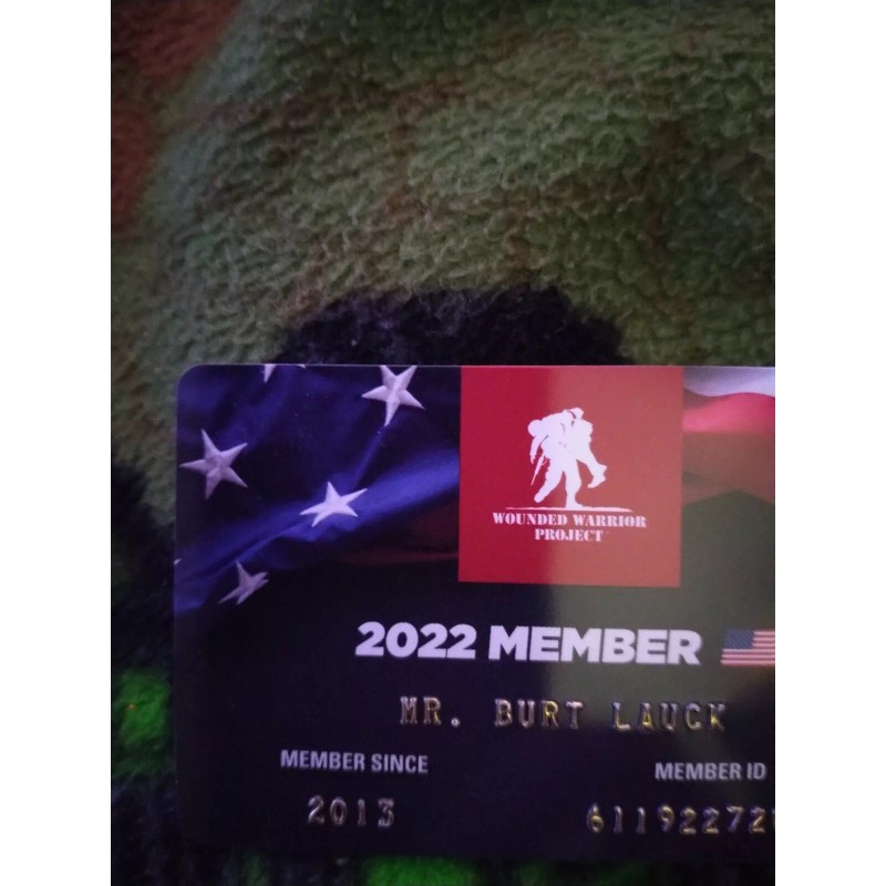 Pittsburgh **NEW** PITTSBURGH 1/2" DRIVE CLICK TYPE TORQUE WRENCH WITH