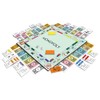 Juego de mesa Monopoli, edición clásica (idioma español no garantizado),