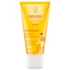 WELEDA Baby Calendula Wind and Weather Balm, Natural Cosmetics Face