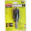 Ryobi Carbon Hole Saw 1-1/4"
