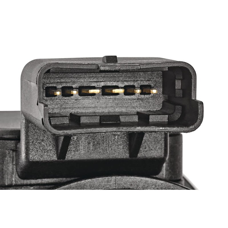 Valeo 253702 Fuel Conditioner