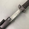 Snake Eye Tactical Last Samurai Japanese Sword-Katana Honor Comes with