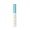 Mascara Remover Cleansing Cream Eyeline Remover Foam Glensing / 마스카라리무버