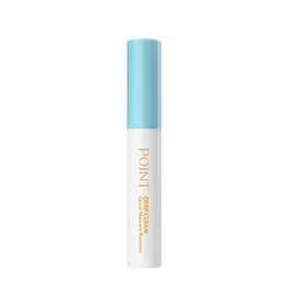 Mascara Remover Cleansing Cream Eyeline Remover Foam Glensing / 마스카라리무버 클렌징크림 아이라인리무버 폼글렌징