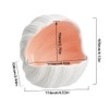 ZYHW Ceramic Cave Shell Fish House - Small Animal Hideout