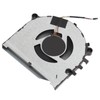 Laptop Cooling Fan High Efficiency Lightweight Cooler Ventilation Fan 4