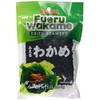 Wel-Pac - Fueru Wakame (Dried Seaweed) Net Wt. 2 Oz.
