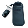 HP Car Accessories 10200 Case Keyless Key. Protection against data
