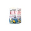 Nature's Plus Aller-7 Rx Respiration, 60 Τabs