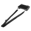 for DJI Air 3 RC Controller: Durable Shoulder Neck Strap