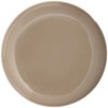 Shepherd Hardware 3943 1-1/2-Inch Adhesive, Round, Slide Glide Furniture Sliders,