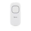 Byron DBY-25930 Wireless Bell Button