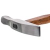 Deluxe Riveting Hammer, 84 Grams