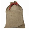 Marco Porta Jute Sack 25 x 35 cm Santa Sack