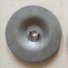 Toefficy #4201-708-3014 Outer Blade Thrust Washer New Replacement Part for