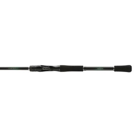 Shimano CURADO, Freshwater, Bass, Casting, 7'3", 1 pcs, (CDC73XHA) Fishing