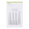 Cricut BrightPad Weeding Tool Kit