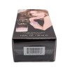 Sofia Vergara Love by Sofia Vergara 1.0 oz / 30
